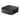 Mini PC Blackview MP100 Pro i5-12450H 16GB/NVMe 512GB/Win11 Pro