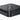 Mini PC Blackview MP100 Pro i5-12450H 16GB/NVMe 512GB/Win11 Pro