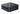 Mini PC Blackview MP100 Pro i5-12450H 16GB/NVMe 512GB/Win11 Pro