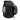 Kuvalo za vodu Sencor SWK 1101BK/1L/1100W