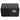 Prenosni radio Sencor SIR 5100WDB  Tranzistor AM/FM