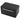 Prenosni radio Sencor SIR 5100WDB  Tranzistor AM/FM