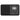 Prenosni radio Sencor SIR 5100WDB  Tranzistor AM/FM