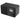 Prenosni radio Sencor SIR 5100WDB  Tranzistor AM/FM