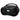 Mini linija SENCOR SPT 2300 BK sa BT/CD/MP3/USB