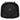 Mini linija SENCOR SPT 2300 BK sa BT/CD/MP3/USB