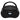 Mini linija SENCOR SPT 2300 BK sa BT/CD/MP3/USB