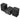 Mini linija SENCOR SMC 5100WDB sa BT/WiFi