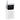 Prenosni radio Sencor SRD 1100 W  Tranzistor AM/FM