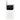 Prenosni radio Sencor SRD 1100 W  Tranzistor AM/FM