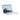 Laptop Asus ZenBook 14 UX3405CA-ST1137W 3K OLED/U7-255H/16GB/1TB/backlit/futrola/srebrna