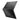 Laptop Asus TUF Gaming F16 FA608UMI-TU166 WUXGA 144Hz/R7-260/16GB/NVMe 512GB/RTX5060 8GB/siva