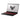 Laptop Asus TUF Gaming F16 FA608UMI-TU166 WUXGA 144Hz/R7-260/16GB/NVMe 512GB/RTX5060 8GB/siva