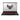 Laptop Asus TUF Gaming F16 FA608UMI-TU166 WUXGA 144Hz/R7-260/16GB/NVMe 512GB/RTX5060 8GB/siva