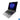 Laptop Lenovo LOQ 15IRX10 15.6 FHD IPS/i7-13645HX/24GB DDR5/512GB/RTX5060/SRB/Siva