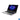 Laptop Lenovo LOQ 15IRX10 15.6 FHD IPS/i7-13645HX/24GB DDR5/512GB/RTX5060/SRB/Siva