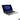 Laptop Lenovo LOQ 15IRX10 15.6 FHD IPS/i7-13645HX/16GB DDR5/512GB/RTX5050 8G/Srb/Siva