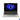 Laptop Lenovo LOQ 15IRX10 15.6 FHD IPS/i7-13645HX/16GB DDR5/512GB/RTX5050 8G/Srb/Siva