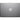Laptop HP 255 G10 15.6 FHD R7-7735U/16GB/NVMe 512GB/AD1V6ET