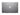 Laptop HP 255 G10 15.6 FHD R7-7735U/16GB/NVMe 512GB/AD1V6ET