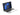 Laptop HP 255 G10 15.6 FHD R7-7735U/16GB/NVMe 512GB/AD1V6ET