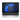 Laptop HP 255 G10 15.6 FHD R7-7735U/16GB/NVMe 512GB/AD1V6ET