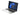 Laptop HP 255 G10 15.6 FHD R7-7735U/16GB/NVMe 512GB/AD1V6ET