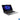 Laptop Lenovo LOQ 15IRX11 FHD IPS 144Hz/i7-13650HX/16GB/512GB SSD/RTX5050 8GB/83SC007GYA