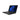 Laptop HP 250R G9 15.6 FHD IPS/Core 5-120U/16GB/NVMe 512GB/RJ45/C38KMAT