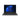 Laptop HP 250R G9 15.6 FHD IPS/Core 5-120U/16GB/NVMe 512GB/RJ45/C38KMAT