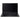 Laptop Acer Nitro V15 ANV15-52 15.6 FHD IPS 165Hz/i7-13620H/16GB/1TB/RTX5060 8GB/backlit