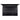 Laptop Acer Nitro V15 ANV15-52 15.6 FHD IPS 165Hz/i7-13620H/16GB/1TB/RTX5060 8GB/backlit