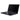 Laptop Acer Nitro V15 ANV15-52 15.6 FHD IPS 165Hz/i7-13620H/16GB/1TB/RTX5060 8GB/backlit