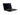 Laptop Acer Nitro V15 ANV15-52 15.6 FHD IPS 165Hz/i7-13620H/16GB/1TB/RTX5060 8GB/backlit
