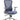 Ultra ergonomska kancelarijska stolica UGD Conference Lite Silver Blue