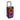 Partybox zvučnik JBL 520 400W