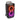 Partybox zvučnik JBL 520 400W