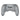Bežični gamepad 8BitDo Pro 3 BT/2.4Ghz/Multi platform/Gray edition + Dock