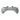 Bežični gamepad 8BitDo Pro 3 BT/2.4Ghz/Multi platform/Gray edition + Dock