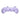 Gamepad 8BitDo Ultimate 2C Windows/Android/Hall Effect/Vibracija/typeC/Purple Edition