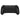 Bežični Gamepad za mobilne uređaje 8BitDo Ultimate Mobile Gaming Controller Bluetooth/Android