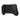 Bežični Gamepad za mobilne uređaje 8BitDo Ultimate Mobile Gaming Controller Bluetooth/Android