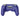 Bežični gamepad 8BitDo Pro 3 BT/2.4Ghz/Multi platform/Vibracija/Hall Effect/TMR/Purple edition+Dock