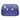 Bežični gamepad 8BitDo Pro 3 BT/2.4Ghz/Multi platform/Vibracija/Hall Effect/TMR/Purple edition+Dock