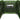 Bežični gamepad 8BitDo Ulitmate 3 Multi Platform/BT/2.4GHz/Hall Effect/typeC/XBOX Transparent + Dock