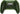 Bežični gamepad 8BitDo Ulitmate 3 Multi Platform/BT/2.4GHz/Hall Effect/typeC/XBOX Transparent + Dock