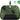 Bežični gamepad 8BitDo Ulitmate 3 Multi Platform/BT/2.4GHz/Hall Effect/typeC/XBOX Transparent + Dock