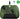 Bežični gamepad 8BitDo Ulitmate 3 Multi Platform/BT/2.4GHz/Hall Effect/typeC/XBOX Transparent + Dock