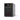 UPS Intex IT-K3000VA/2.7KW