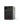 UPS Intex IT-K3000VA/2.7KW